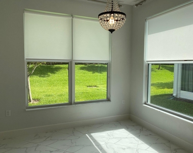 12049 Sw Jasper Lake Way - Photo Thumbnail 6