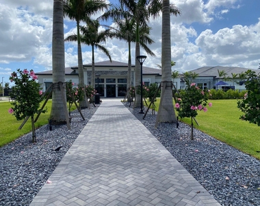 12049 Sw Jasper Lake Way - Photo Thumbnail 29