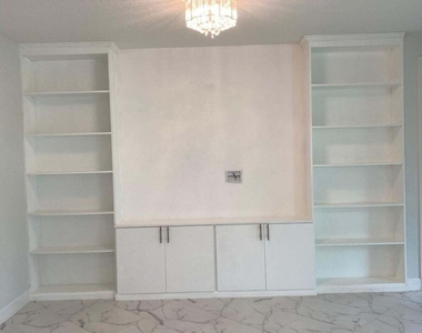 12049 Sw Jasper Lake Way - Photo Thumbnail 8