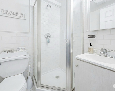 401 East 13th Street - Photo Thumbnail 5
