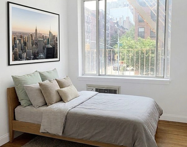 401 East 13th Street - Photo Thumbnail 2