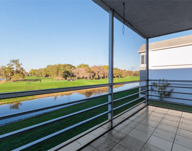 8205 Nw 61st Street - Photo Thumbnail 27