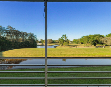 8205 Nw 61st Street - Photo Thumbnail 28