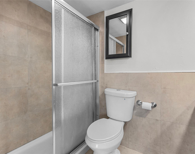 8205 Nw 61st Street - Photo Thumbnail 22