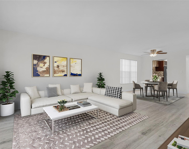8205 Nw 61st Street - Photo Thumbnail 10