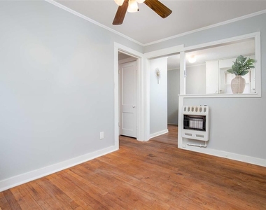 2415 Linn Avenue - Photo Thumbnail 4