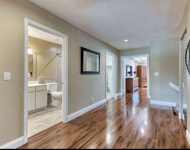 9217 Boca Gardens Circle S - Photo Thumbnail 6