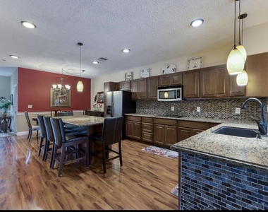 9217 Boca Gardens Circle S - Photo Thumbnail 3