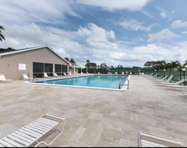 9217 Boca Gardens Circle S - Photo Thumbnail 17