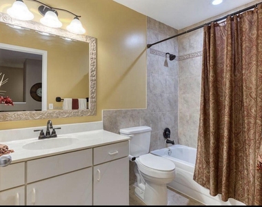 9217 Boca Gardens Circle S - Photo Thumbnail 14