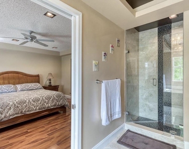 9217 Boca Gardens Circle S - Photo Thumbnail 9