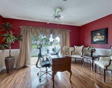 9217 Boca Gardens Circle S - Photo Thumbnail 5