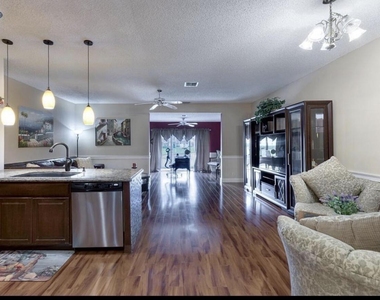 9217 Boca Gardens Circle S - Photo Thumbnail 4