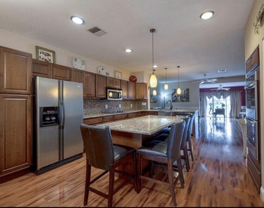 9217 Boca Gardens Circle S - Photo Thumbnail 1