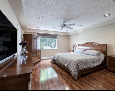 9217 Boca Gardens Circle S - Photo Thumbnail 11