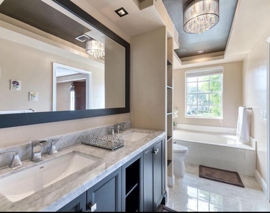 9217 Boca Gardens Circle S - Photo Thumbnail 8
