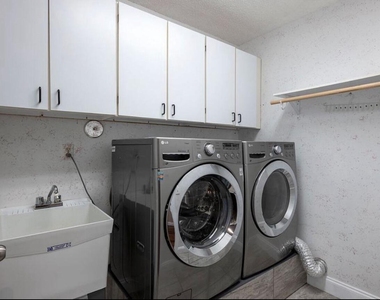 9217 Boca Gardens Circle S - Photo Thumbnail 12