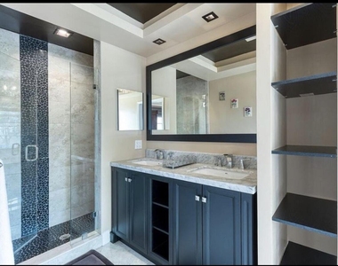 9217 Boca Gardens Circle S - Photo Thumbnail 10