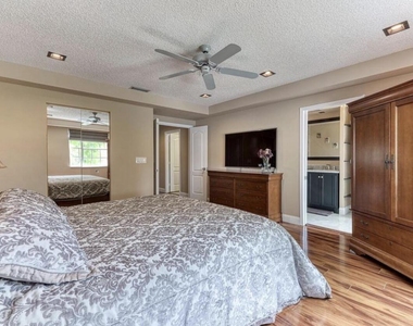 9217 Boca Gardens Circle S - Photo Thumbnail 7