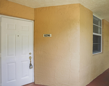 8296 Nw 24th Street - Photo Thumbnail 9