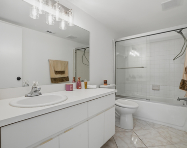8296 Nw 24th Street - Photo Thumbnail 11
