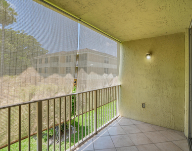 8296 Nw 24th Street - Photo Thumbnail 5