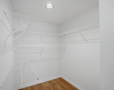 8296 Nw 24th Street - Photo Thumbnail 15
