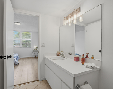 8296 Nw 24th Street - Photo Thumbnail 19