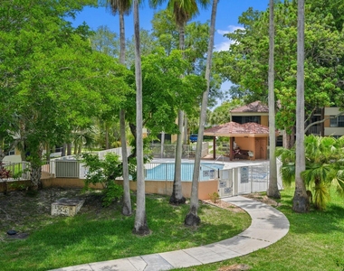 8296 Nw 24th Street - Photo Thumbnail 6