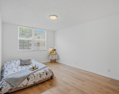 8296 Nw 24th Street - Photo Thumbnail 14