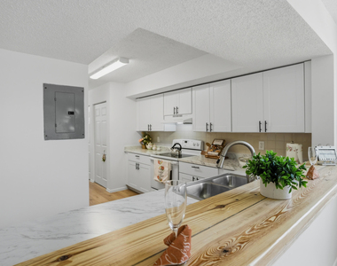 8296 Nw 24th Street - Photo Thumbnail 10