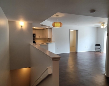4163 N Haverhill Road - Photo Thumbnail 1