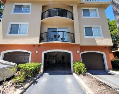 4163 N Haverhill Road - Photo Thumbnail 9