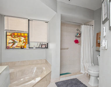 7678 Solimar Circle - Photo Thumbnail 25