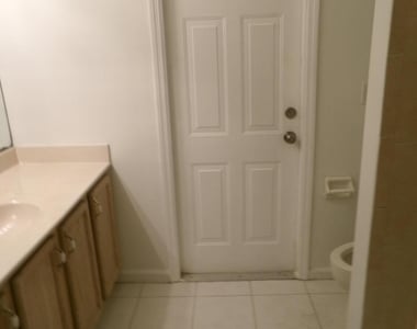 502 Sw Souris Avenue - Photo Thumbnail 11