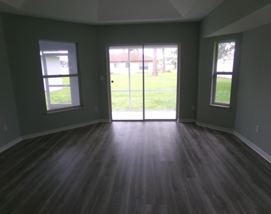 502 Sw Souris Avenue - Photo Thumbnail 17