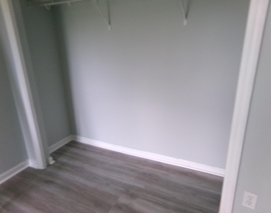 502 Sw Souris Avenue - Photo Thumbnail 14