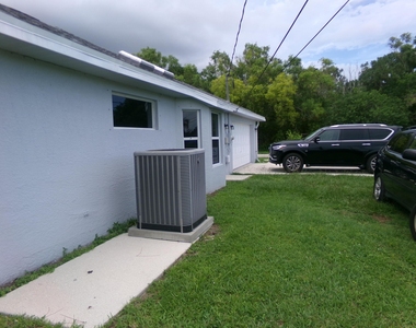 502 Sw Souris Avenue - Photo Thumbnail 28