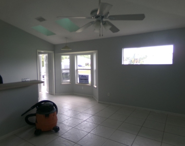 502 Sw Souris Avenue - Photo Thumbnail 15