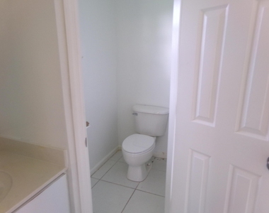 502 Sw Souris Avenue - Photo Thumbnail 20