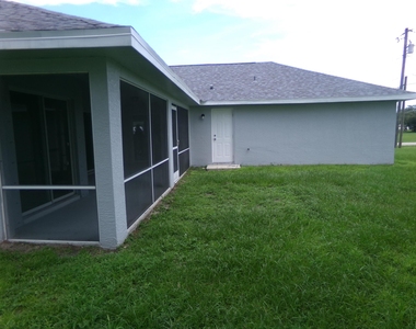 502 Sw Souris Avenue - Photo Thumbnail 25