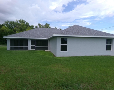 502 Sw Souris Avenue - Photo Thumbnail 26