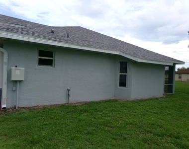 502 Sw Souris Avenue - Photo Thumbnail 27