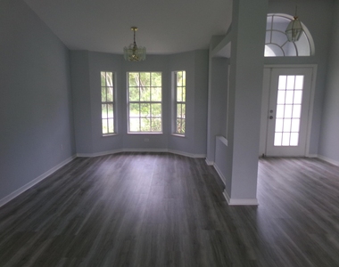 502 Sw Souris Avenue - Photo Thumbnail 3