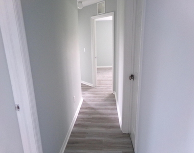 502 Sw Souris Avenue - Photo Thumbnail 8