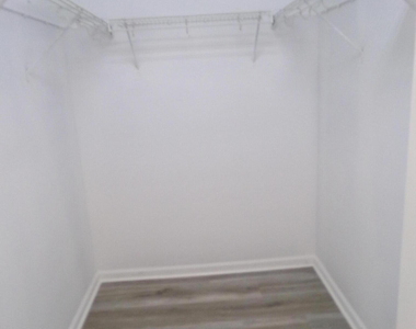 502 Sw Souris Avenue - Photo Thumbnail 19