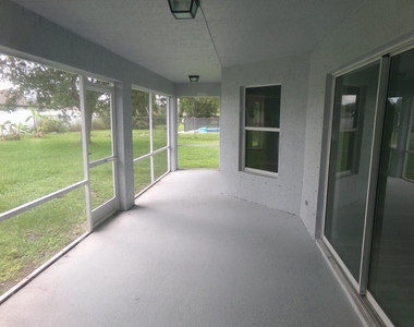 502 Sw Souris Avenue - Photo Thumbnail 23