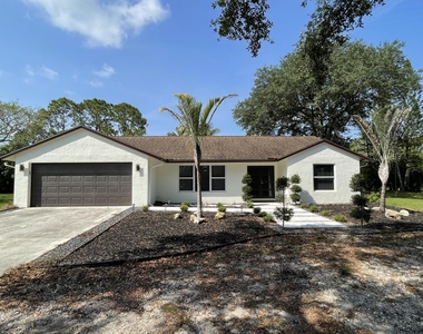 17548 32nd Lane N - Photo Thumbnail 21