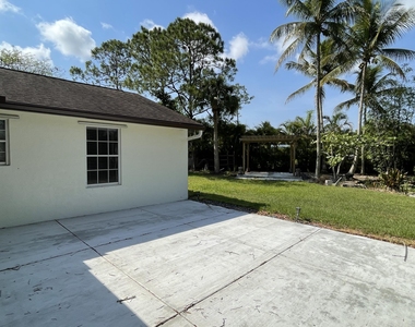 17548 32nd Lane N - Photo Thumbnail 26