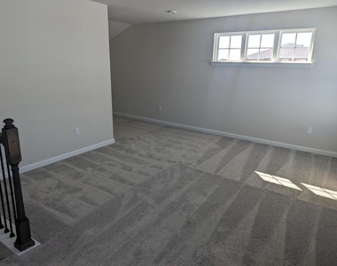 10579 Sw Vasari Way - Photo Thumbnail 15